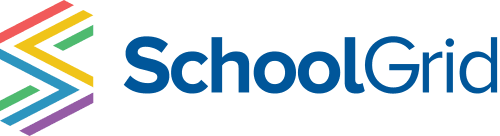 SchoolGrid